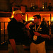 Lou Smith Photo 11