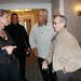 David Pacheco Photo 29