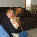 Janet Tyson Photo 9
