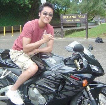 Tony Nguyen Photo 42