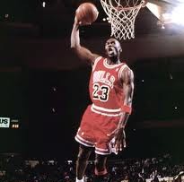 Frank Bush Photo 43