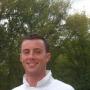 Matthew Beam Photo 19