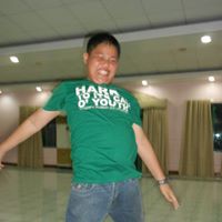Jose Zulueta Photo 8