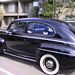 Stanley Ford Photo 14