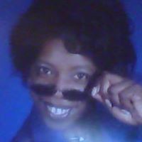 Betty Webster Photo 10