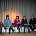 Frank Schaefer Photo 36