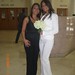 Mary Catano Photo 7