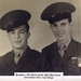 Allan Perry Photo 21