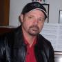 Robert Braddock Photo 15
