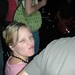 Stacy Funk Photo 17