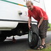 Van Yates Photo 11