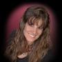 Cathy Mcdaniel Photo 37