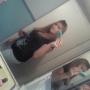 Heather Gosney Photo 10