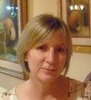 Maria Gracia Photo 32