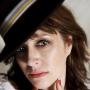 Robyn Lutz Photo 5