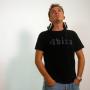 Thomas Grant Photo 41