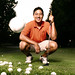 Marcus Palmer Photo 12
