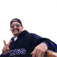 Tom Ventimiglia Photo 5
