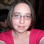 April Humphries Photo 18