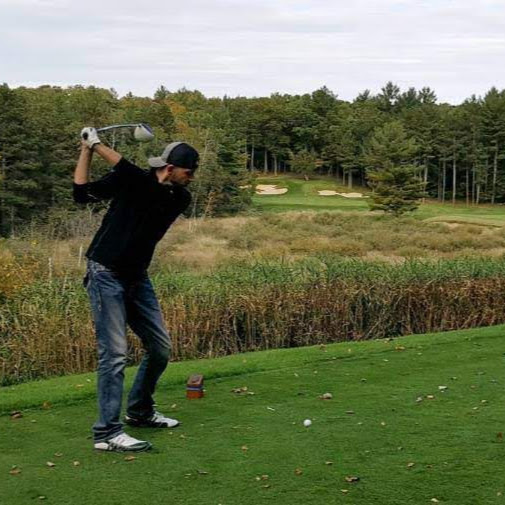 Ryan Jaeger Photo 42