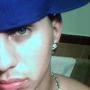 Dominic Rodriguez Photo 34