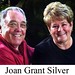 Joan Grant Photo 12