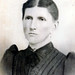 Ann Rasmussen Photo 29