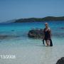 Donna Laird Photo 28