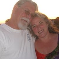 Kathy Clevenger Photo 24