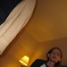 Michael Neel Photo 22