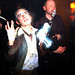 Timothy Booth Photo 14