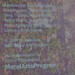Diana Parrish Photo 15