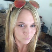 Shannon Frye Photo 31