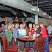 Cynthia Yancey Photo 18