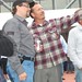 Bill Decker Photo 29