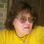 Chris Akey Photo 9