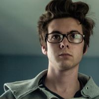 Aaron Lord Photo 10