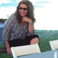 Patricia Pearson Photo 33
