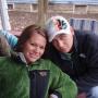 Kurt Nicholas Photo 18