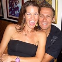 Jill Azelart Photo 3