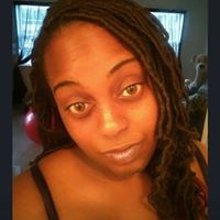 Candace Crews Photo 9