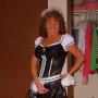 Cheryl Matthews Photo 12