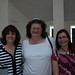 Tina Chapman Photo 37