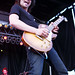 Joe Selby Photo 31