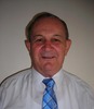 John Cook Photo 10