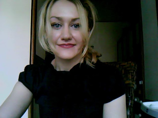 Diana Andersen Photo 7