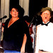 Sheri Conner Photo 9