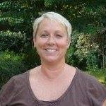Nancy Dougherty Photo 22
