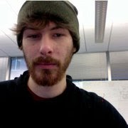 James Burkhart Photo 23 James Burkhart Photo 23