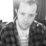 Allan Campbell Photo 41